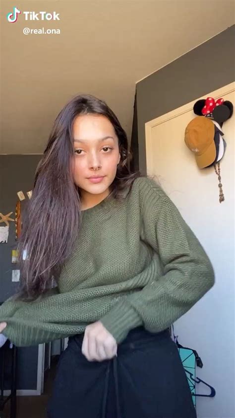 nude sex|TikTok Porn